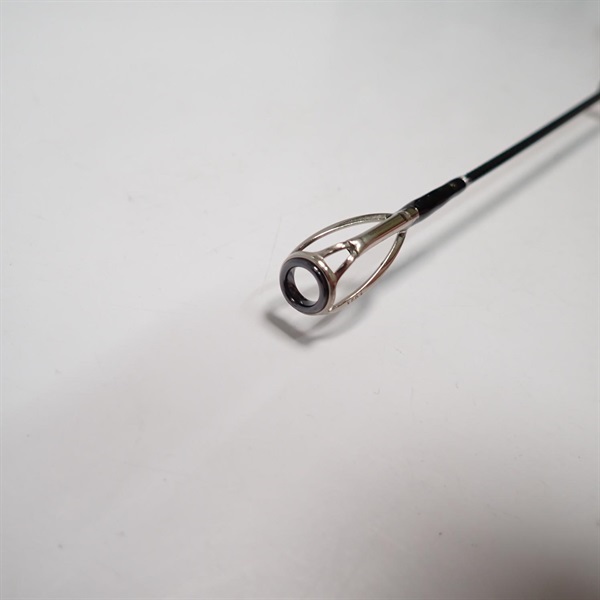 カレントラインキャスティズムＣＣ－７３Ｌ